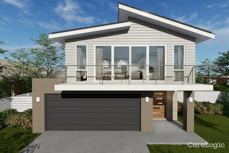 Property photo of 3 Dowding Crescent New Town TAS 7008