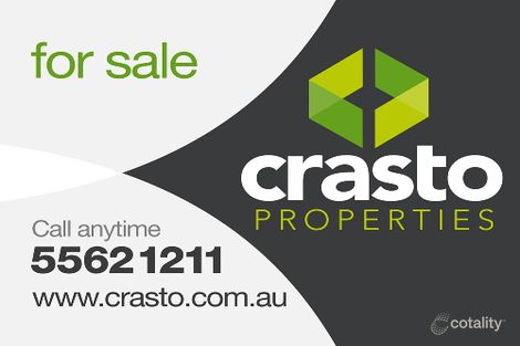 Property photo of 77 Chesterfield Drive Bonogin QLD 4213