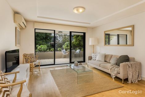 5/42-44 Old Barrenjoey Rd, Avalon Beach, NSW 2107