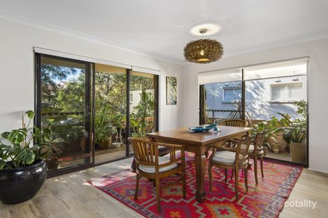 1/35 Seabeach Ave, Mona Vale, NSW 2103