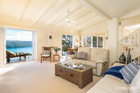 Property photo of 10 Capri Close Avalon Beach NSW 2107