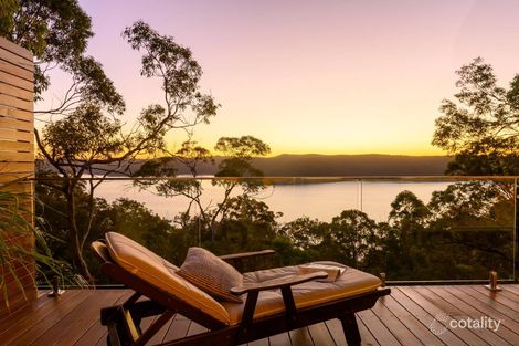 Property photo of 10 Capri Close Avalon Beach NSW 2107