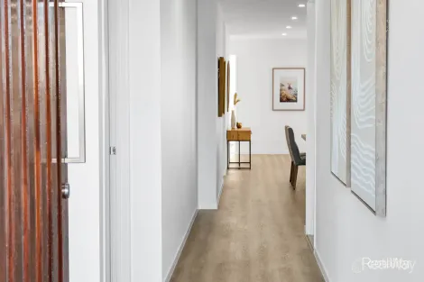 Property photo of 3 Scheyville Crescent South Ripley QLD 4306