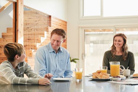 Lot Lot0130-/182-240 Grubb Rd, Ocean Grove, VIC 3226