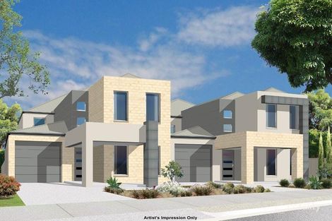 23a Lillian St, Huntfield Heights, SA 5163