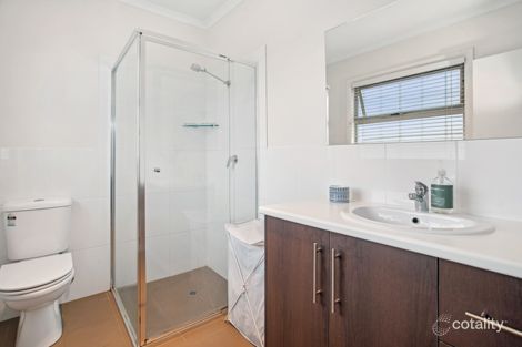 Property photo of 3 Byrness Avenue Devon Park SA 5008