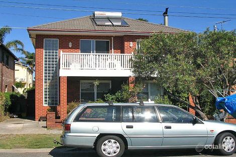 16 Randolph St, Rosebery, NSW 2018