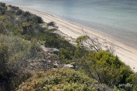 Property photo of 76-80 Active Road Port Julia SA 5580