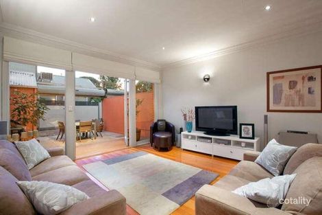 Property photo of 695 Drummond Street Carlton North VIC 3054