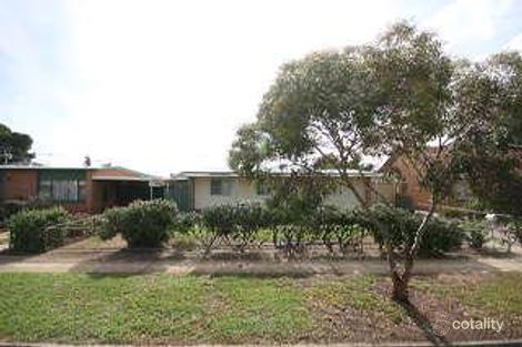 22 Cleve St, Mansfield Park, SA 5012