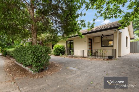 Property photo of 73 Wattle Street O'Connor ACT 2602