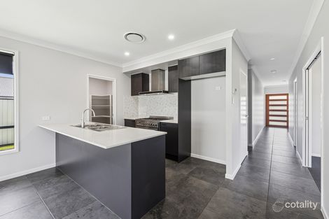 Property photo of 9 Dunkeld Place Townsend NSW 2463