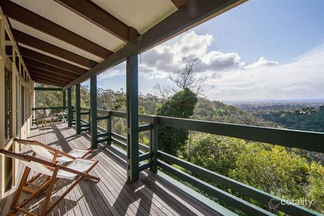 Property photo of 24 James Road Belair SA 5052