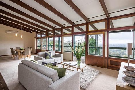 24 James Rd, Belair, SA 5052