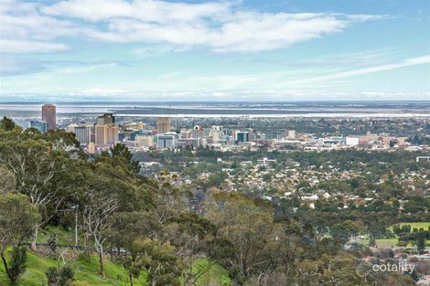 Property photo of 24 James Road Belair SA 5052