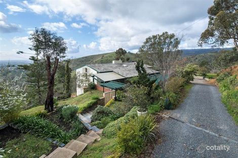 Property photo of 24 James Road Belair SA 5052