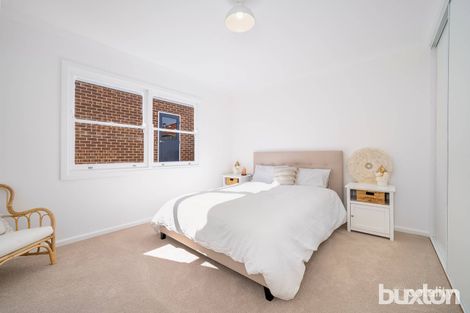 Property photo of 1/1 Pitman Street Newcomb VIC 3219