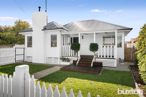 1/1 Pitman St, Newcomb, VIC 3219