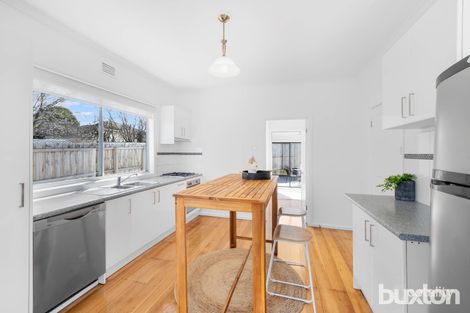 Property photo of 1/1 Pitman Street Newcomb VIC 3219