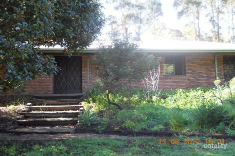 Property photo of 35 Gemmell Road Argyle WA 6239