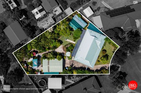 Property photo of 4 Rio Court Kangaroo Flat VIC 3555