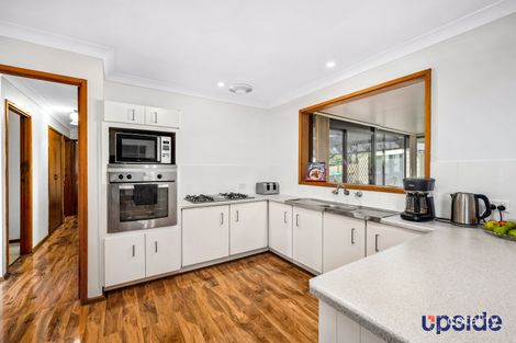Property photo of 69 Harper Avenue Edgeworth NSW 2285