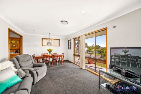 Property photo of 69 Harper Avenue Edgeworth NSW 2285