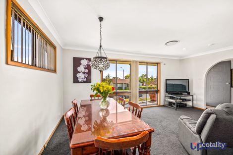 Property photo of 69 Harper Avenue Edgeworth NSW 2285