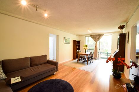 9/1 Corby Ave, Concord, NSW 2137