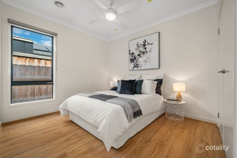Property photo of 9 Newlands Avenue Weir Views VIC 3338