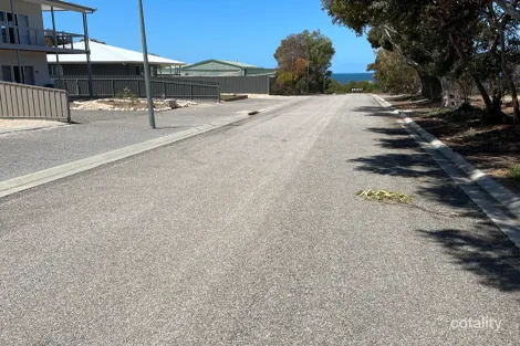 Property photo of 76-80 Active Road Port Julia SA 5580