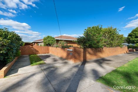 Property photo of 35 McKean Street Bairnsdale VIC 3875