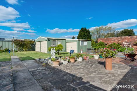 Property photo of 35 McKean Street Bairnsdale VIC 3875