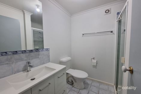 Property photo of 1/3 Ashley Street Wantirna VIC 3152