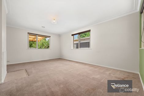Property photo of 73 Wattle Street O'Connor ACT 2602