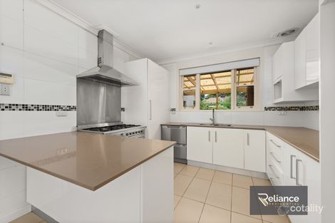 Property photo of 73 Wattle Street O'Connor ACT 2602