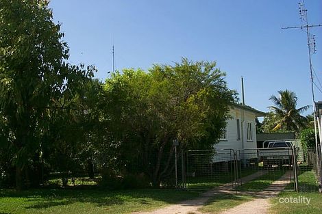 28 Richard St, Ayr, QLD 4807