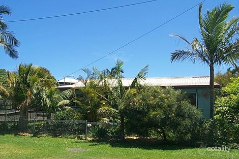 11 Nineteenth Ave, Sawtell, NSW 2452