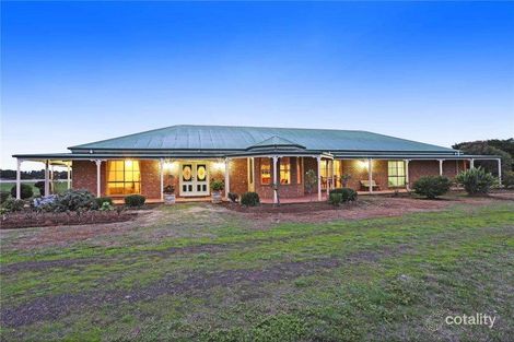 30 Minns Rd, Little River, VIC 3211