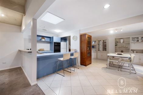 Property photo of 4 Nobel Close Greensborough VIC 3088
