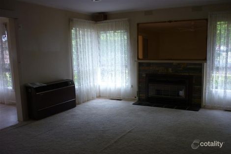 Property photo of 9 Iris Court Blackburn North VIC 3130