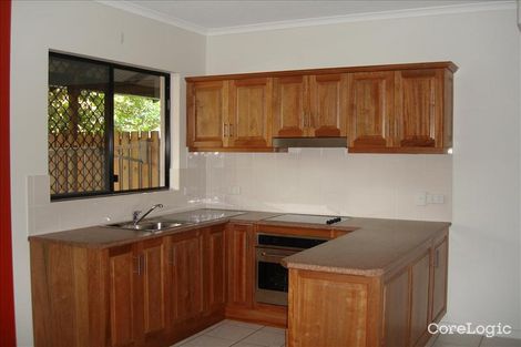 Property photo of 3/5-7 Le Grande Street Freshwater QLD 4870