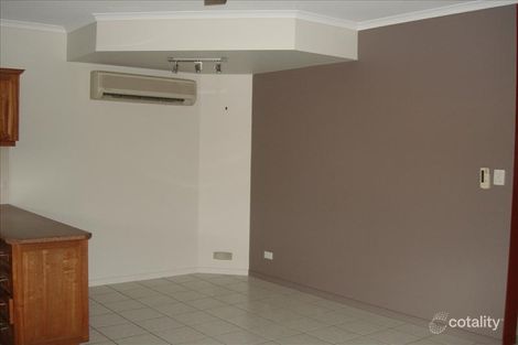 Property photo of 3/5-7 Le Grande Street Freshwater QLD 4870