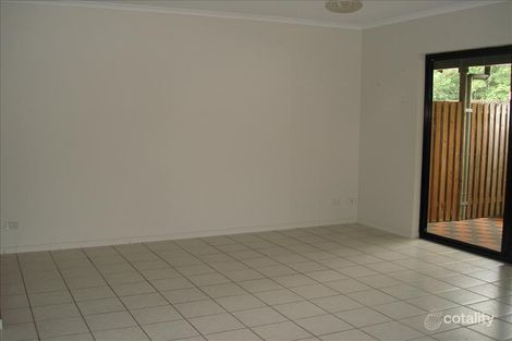 Property photo of 3/5-7 Le Grande Street Freshwater QLD 4870