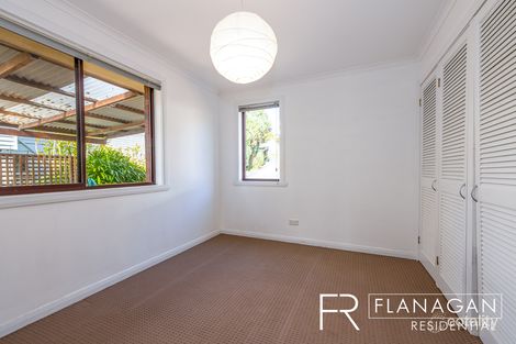 Property photo of 18 Anderson Road Trevallyn TAS 7250