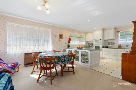 Property photo of 35 McKean Street Bairnsdale VIC 3875