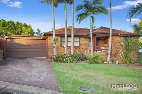 48 Brand St, Carlingford, NSW 2118