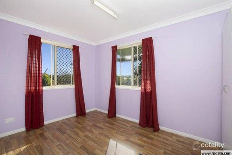 Property photo of 32 Tingal Road Wynnum QLD 4178