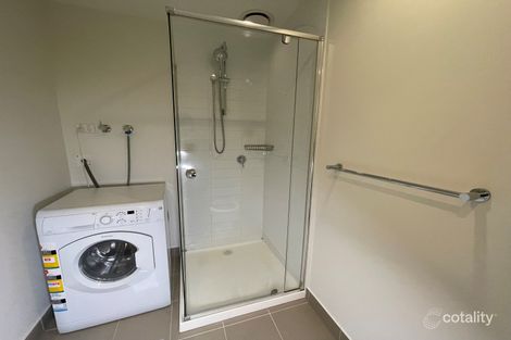 Property photo of 1502/5 Sutherland Street Melbourne VIC 3000