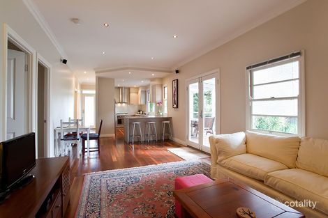 Property photo of 84 North Street North Toowoomba QLD 4350